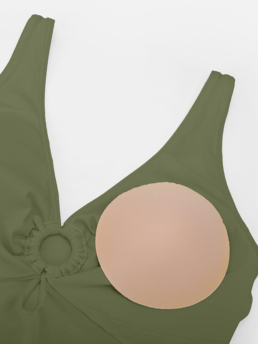 StaySculpted Swimsuit