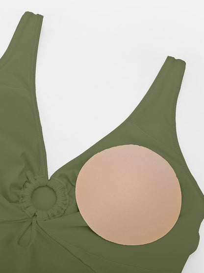 StaySculpted Swimsuit