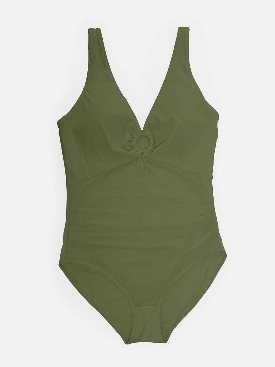 StaySculpted Swimsuit