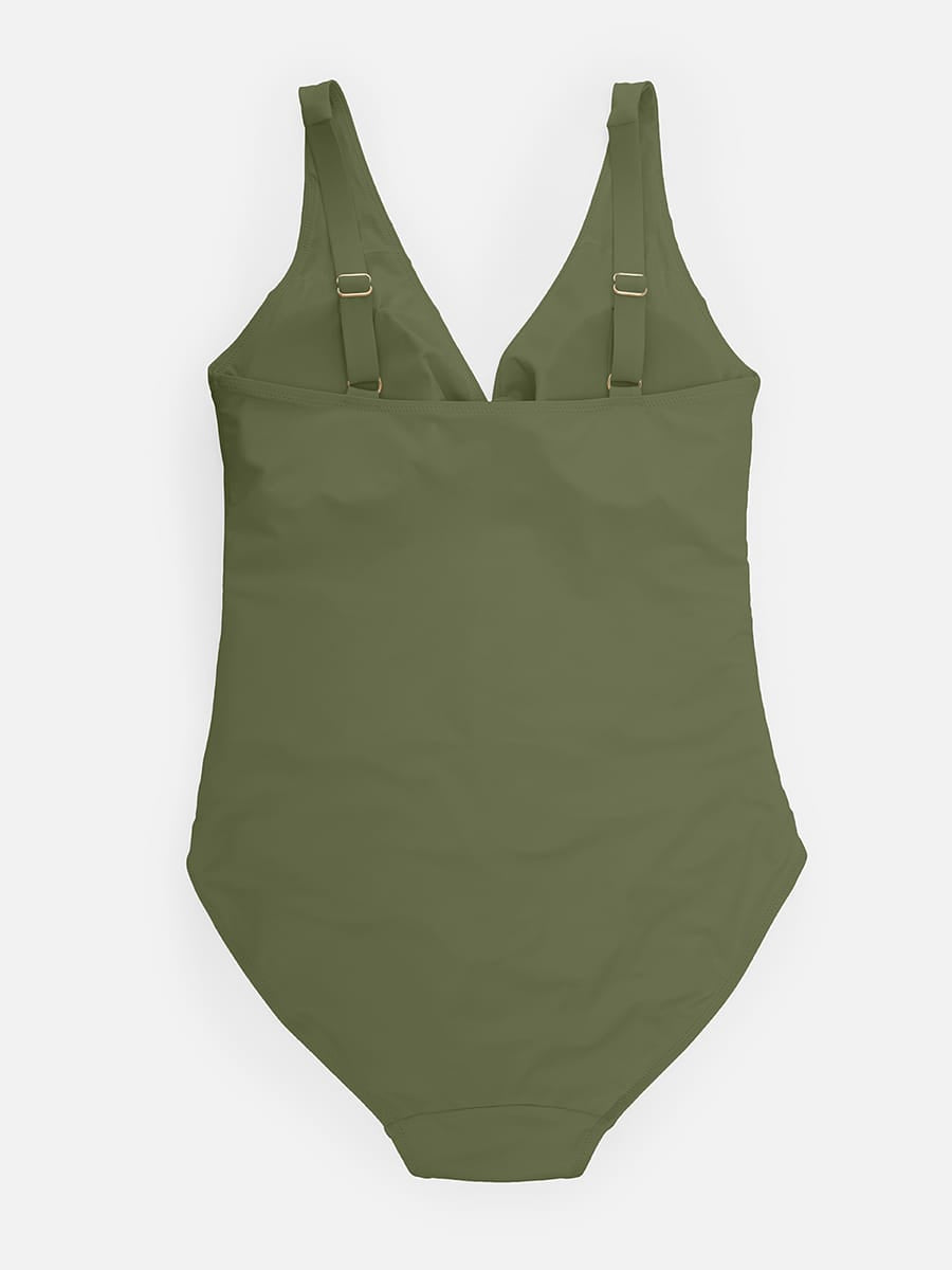 StaySculpted Swimsuit