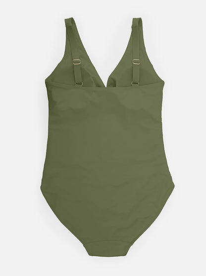 StaySculpted Swimsuit