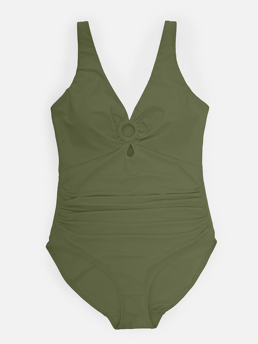 StaySculpted Swimsuit