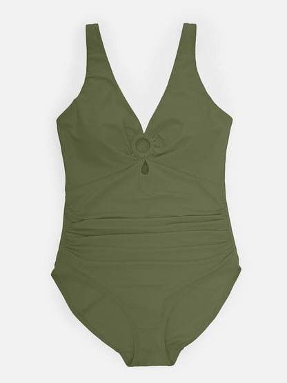 StaySculpted Swimsuit