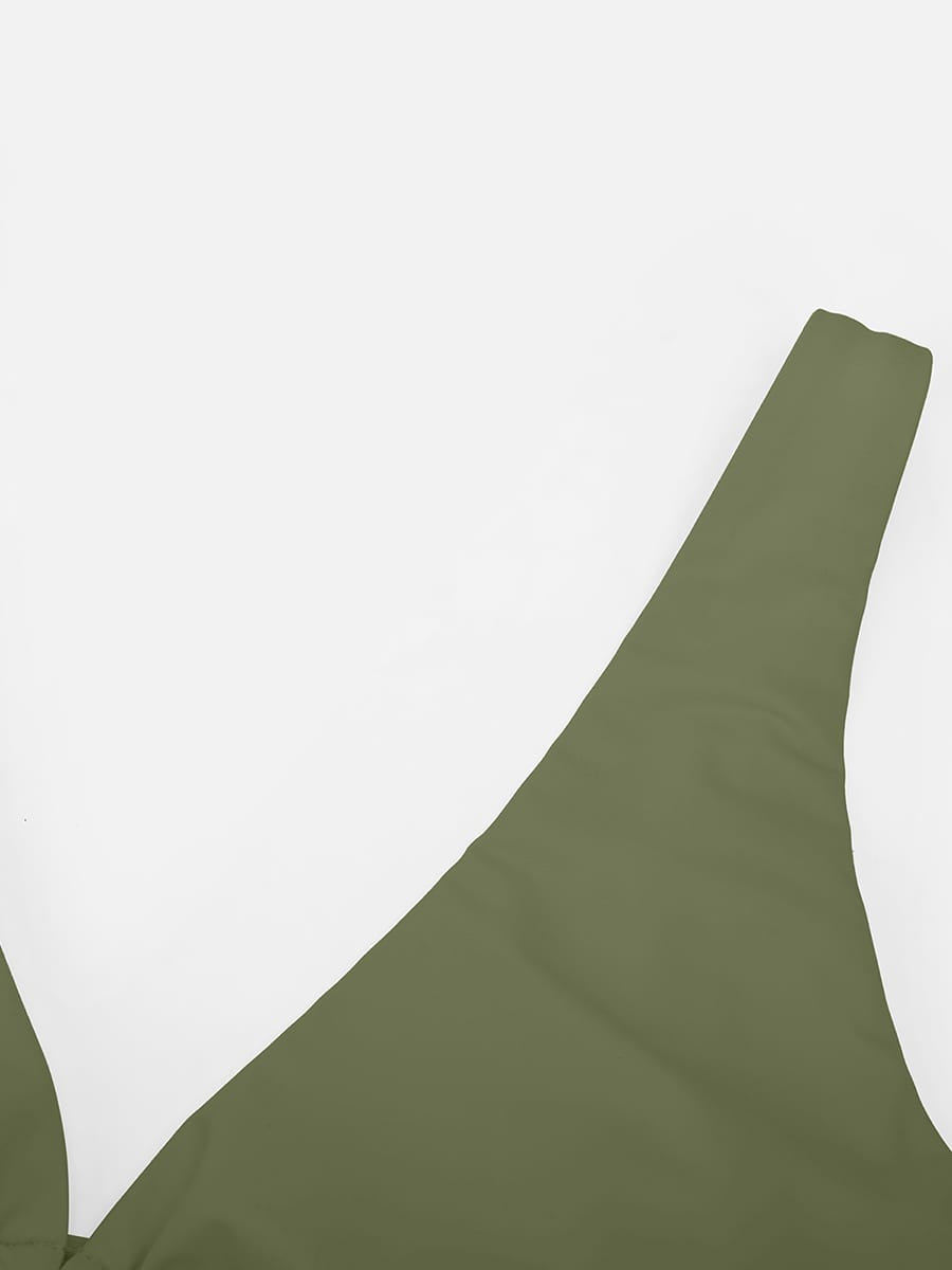 StaySculpted Swimsuit