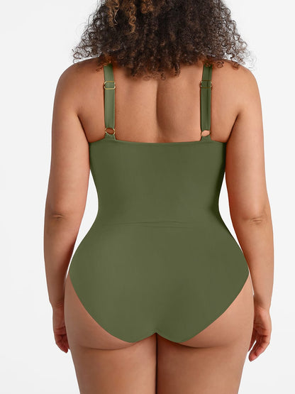 StaySculpted Swimsuit