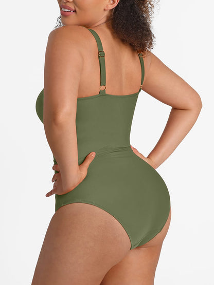 StaySculpted Swimsuit