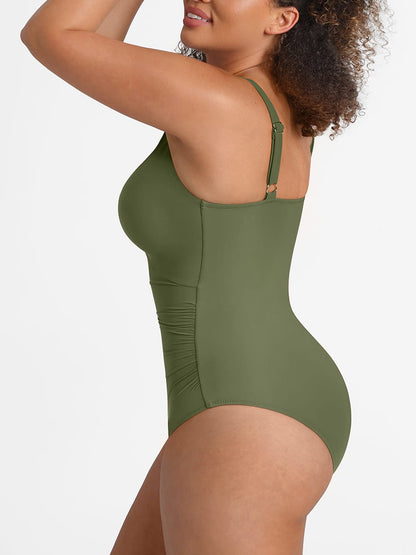 StaySculpted Swimsuit