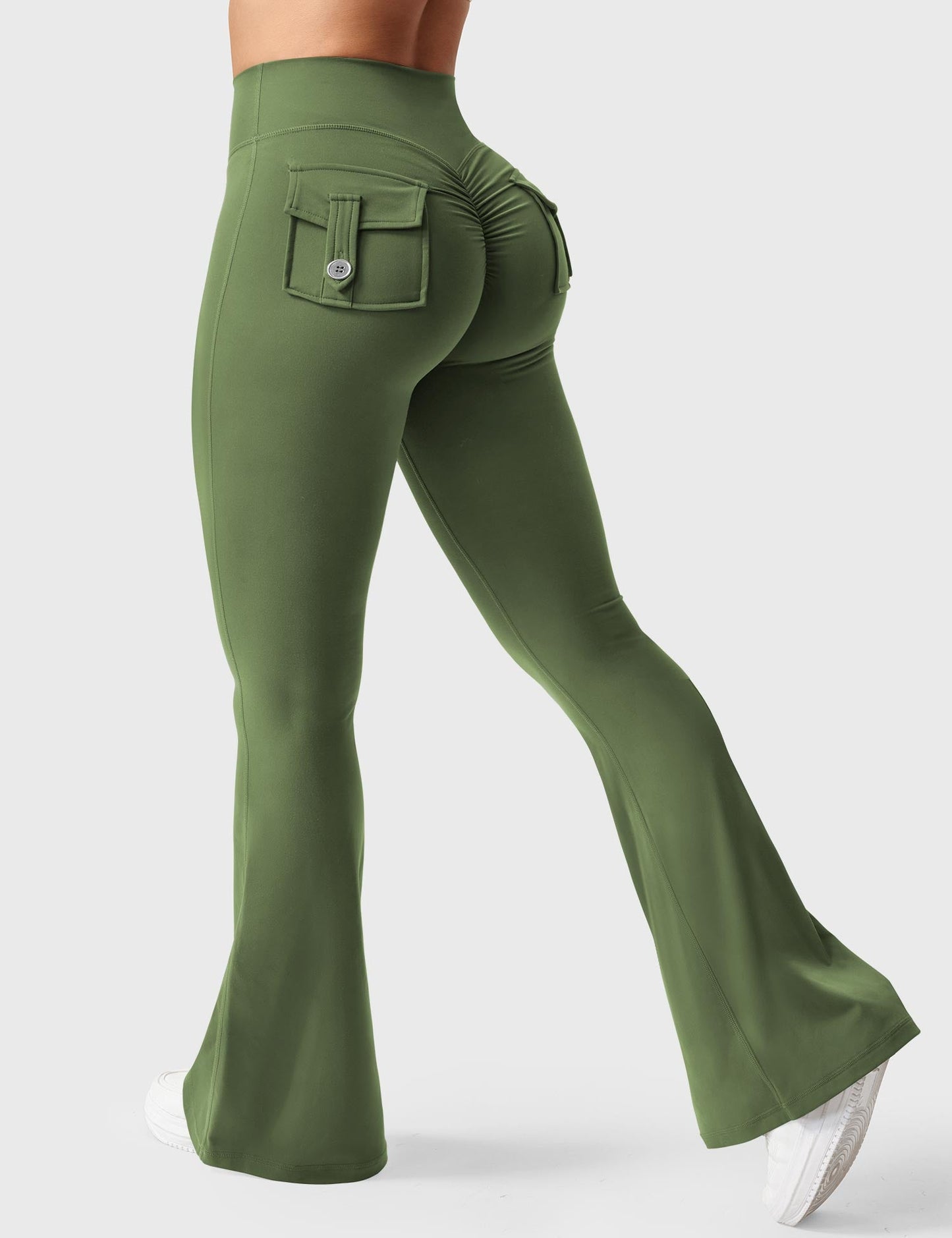 CoreFlex™ Leggings