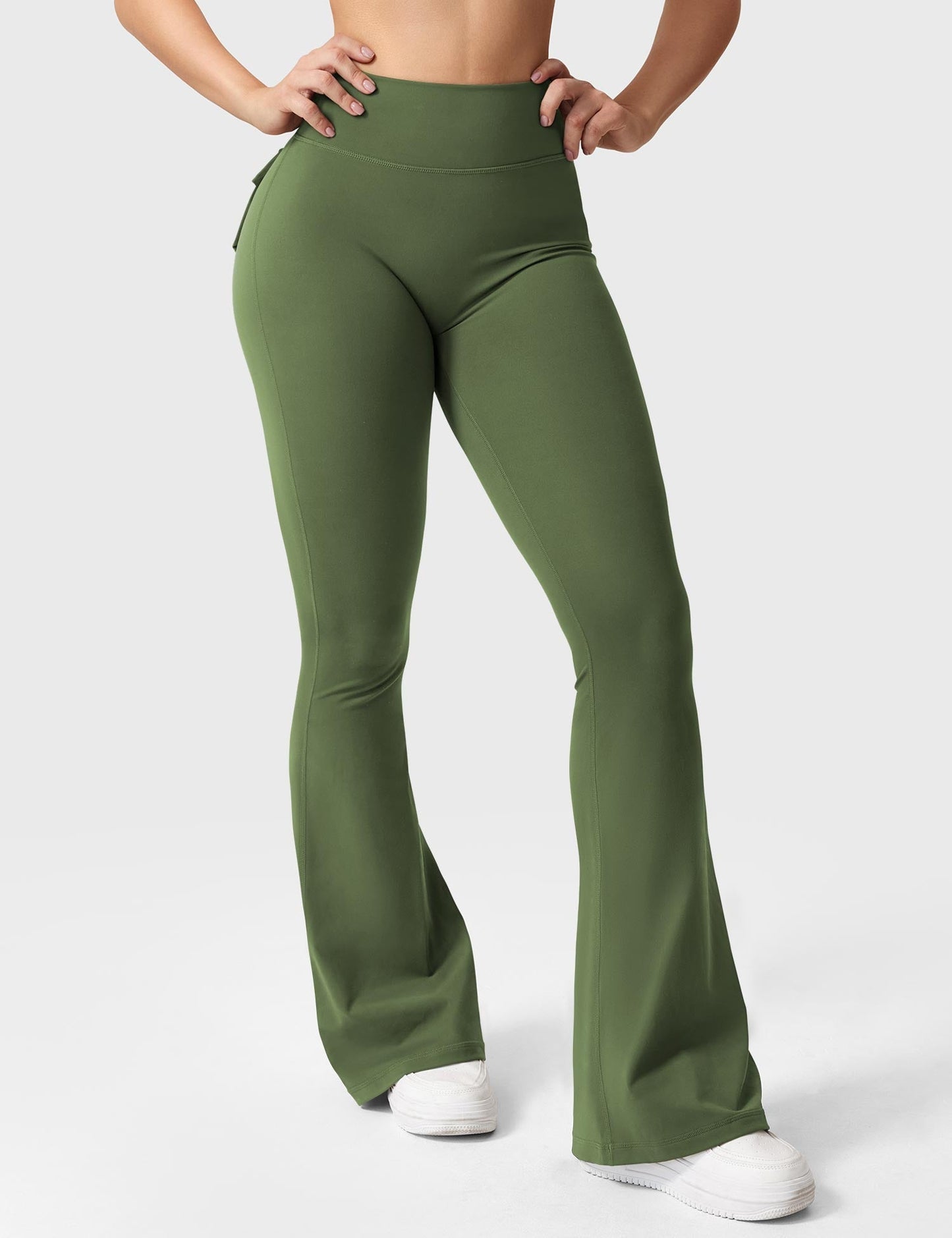 CoreFlex™ Leggings