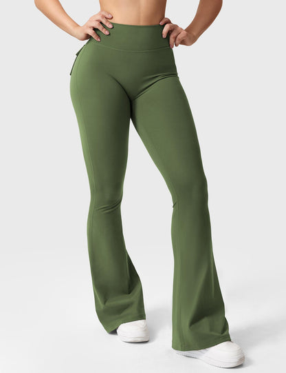 CoreFlex™ Leggings