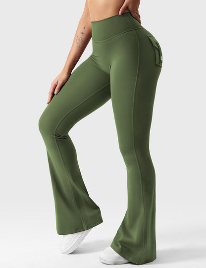 CoreFlex™ Leggings