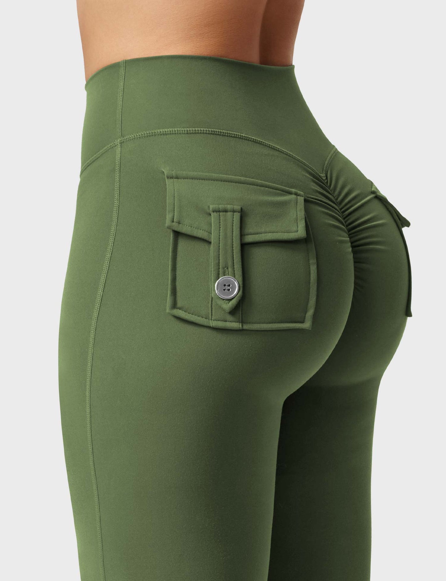 CoreFlex™ Leggings