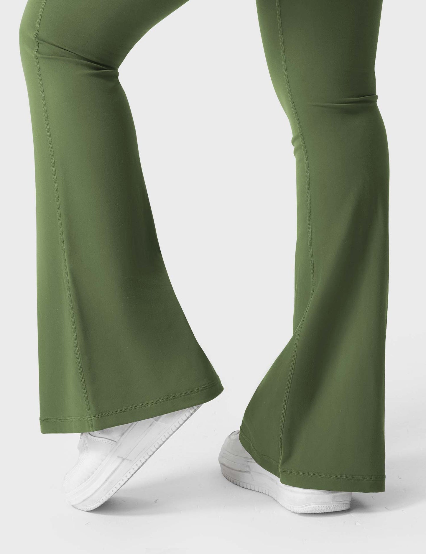 CoreFlex™ Leggings