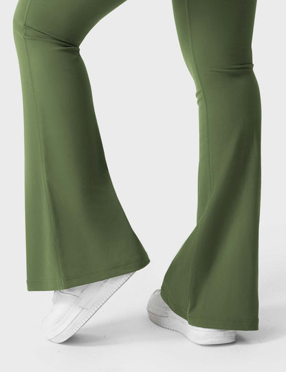 CoreFlex™ Leggings