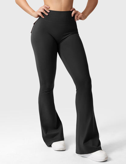 CoreFlex™ Leggings