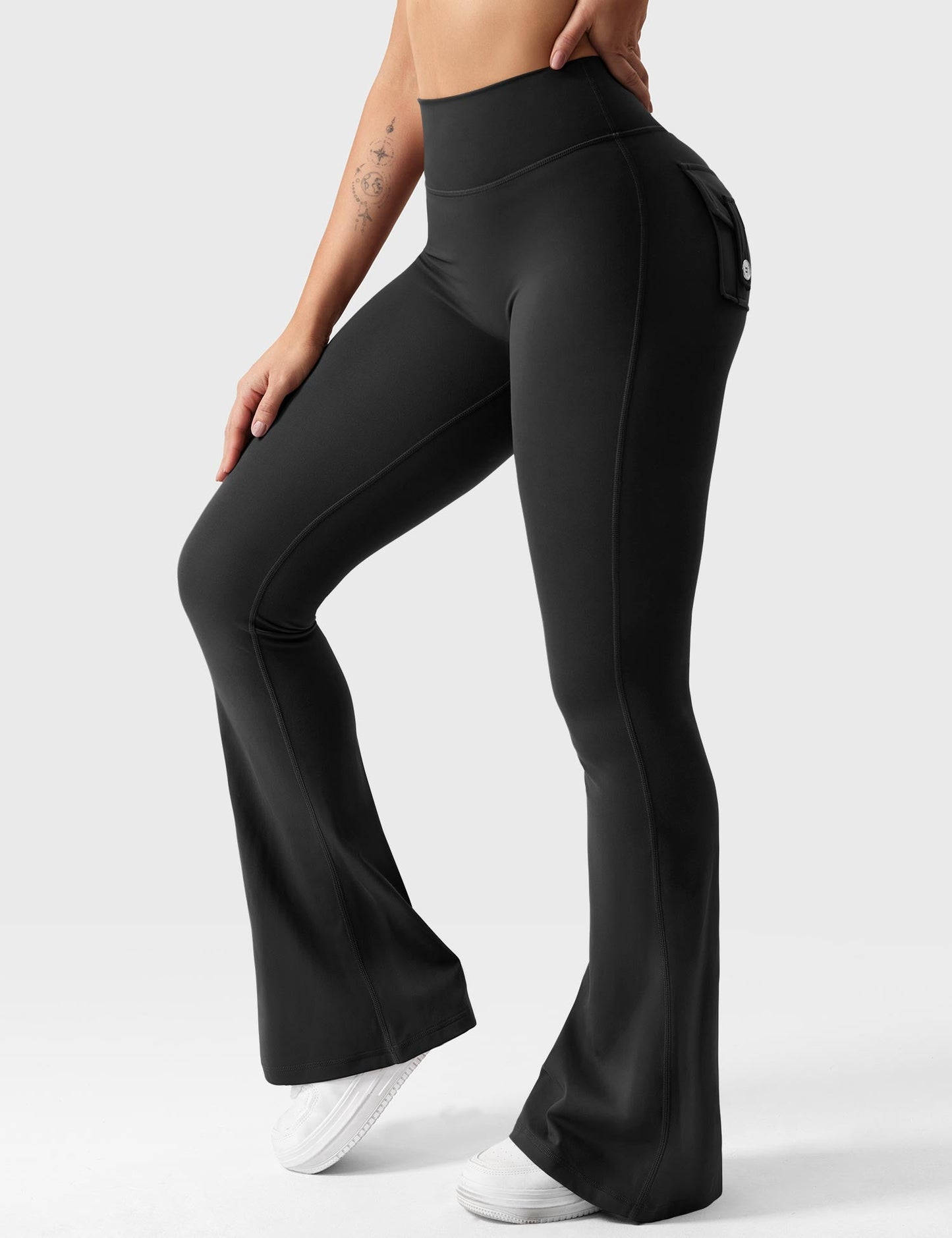 CoreFlex™ Leggings