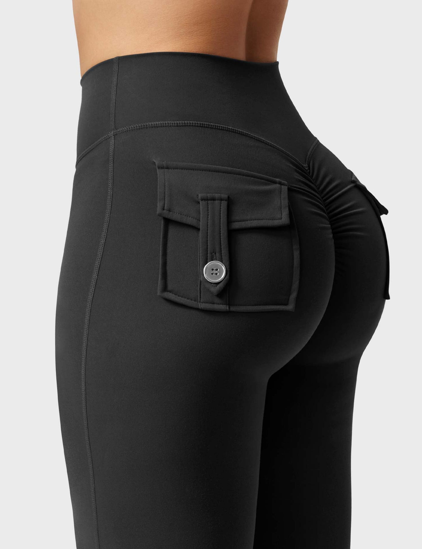 CoreFlex™ Leggings