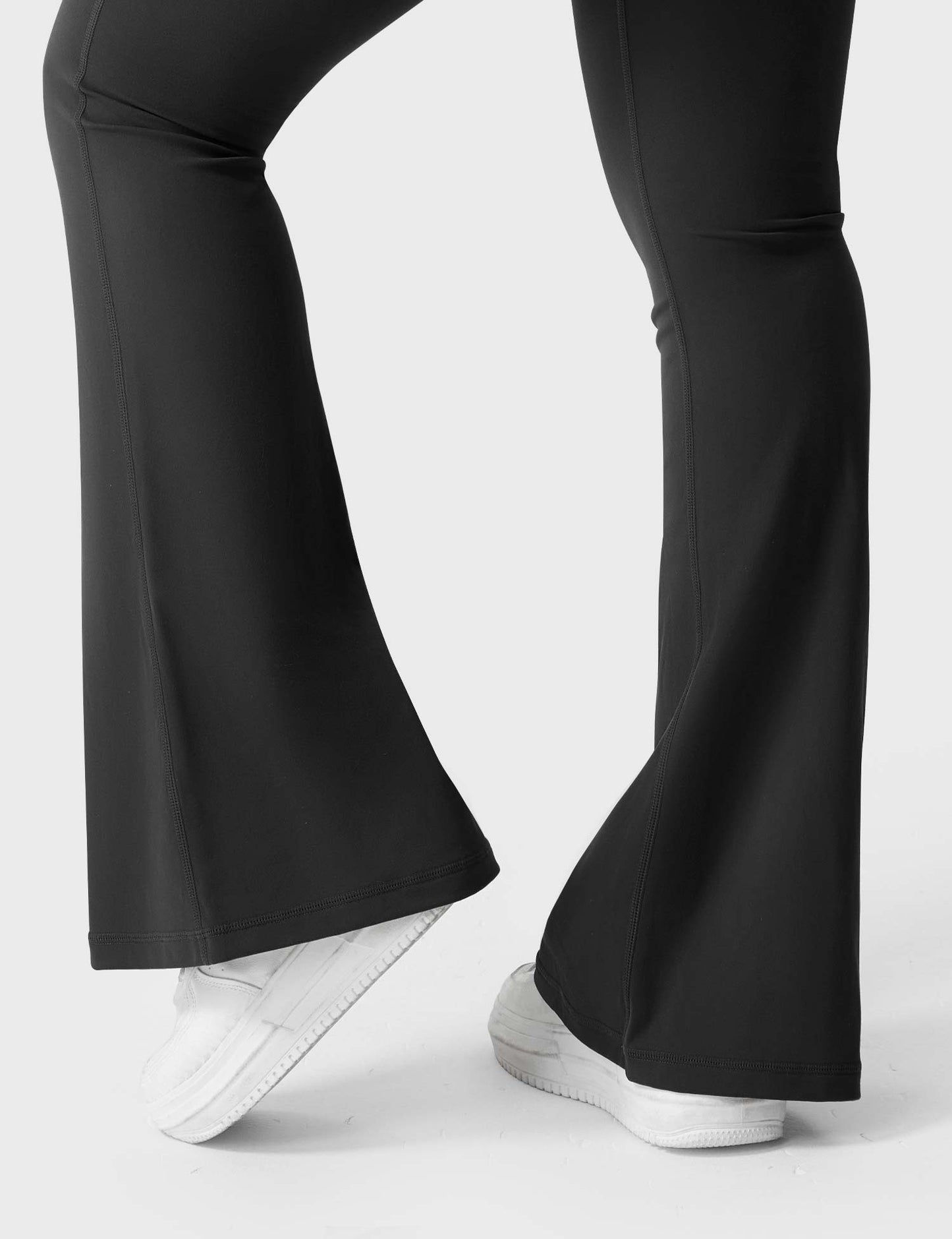 CoreFlex™ Leggings