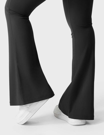 CoreFlex™ Leggings