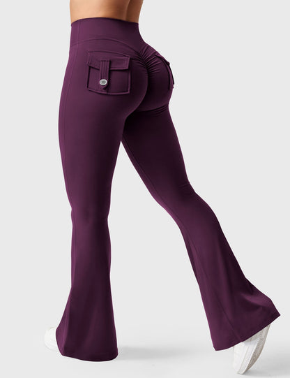 CoreFlex™ Leggings