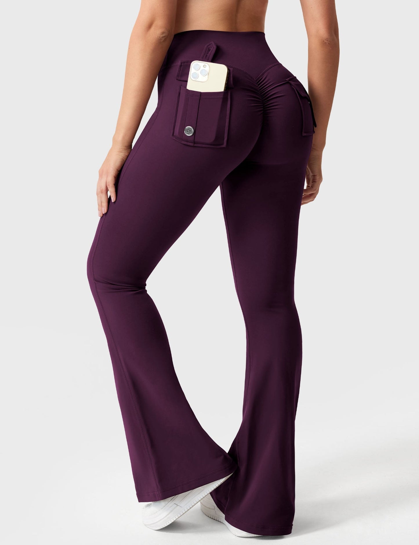 CoreFlex™ Leggings