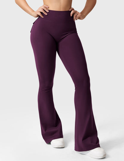 CoreFlex™ Leggings