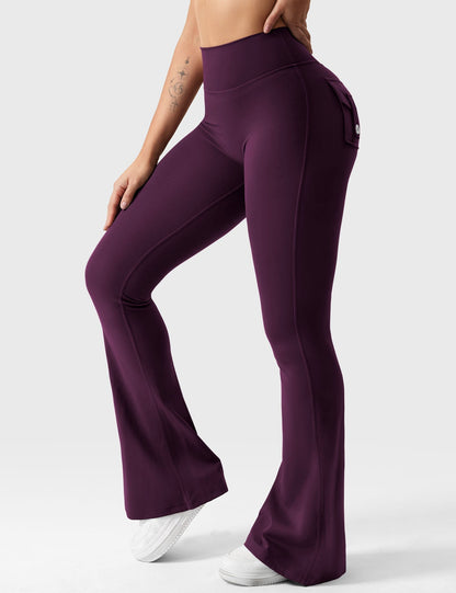 CoreFlex™ Leggings