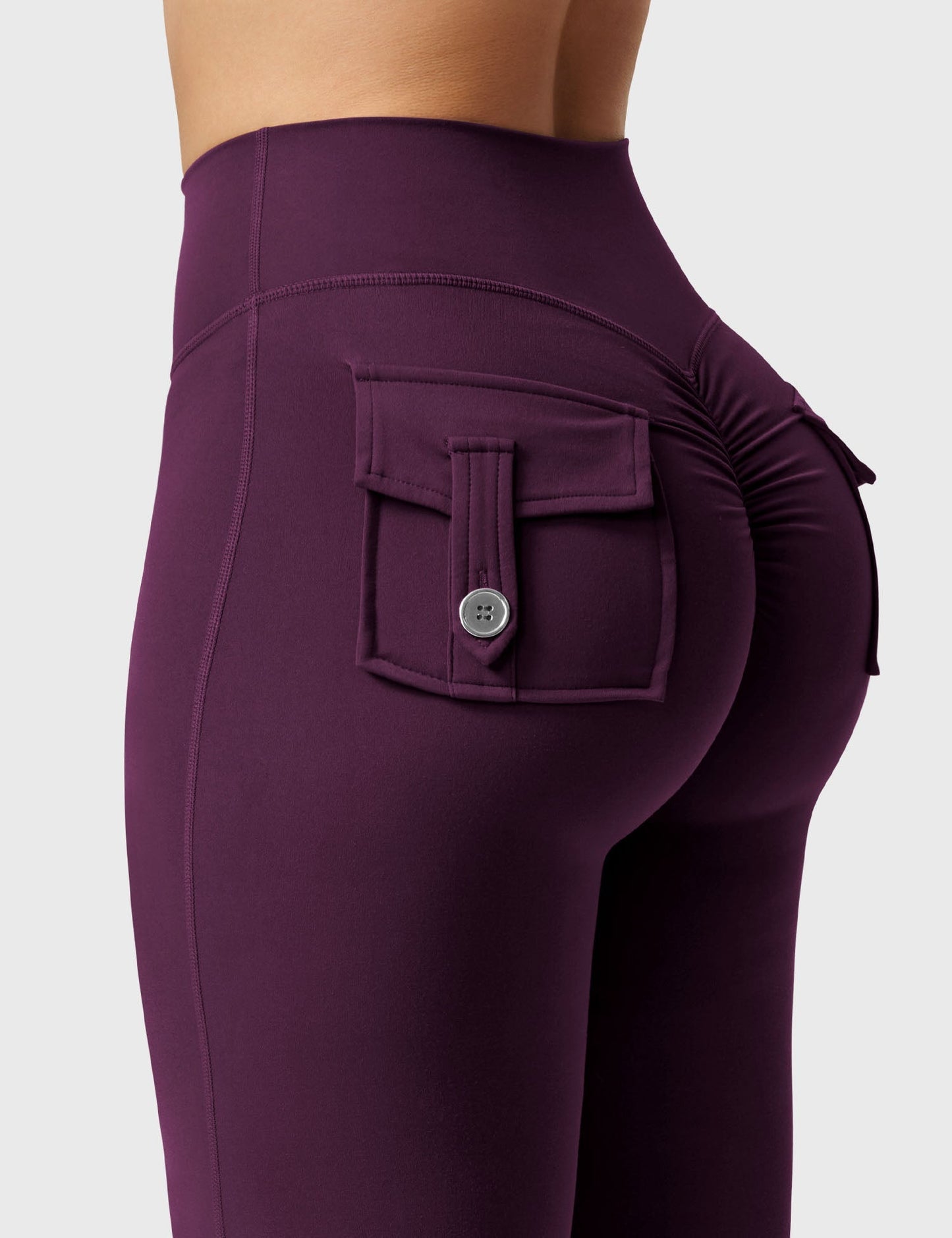 CoreFlex™ Leggings