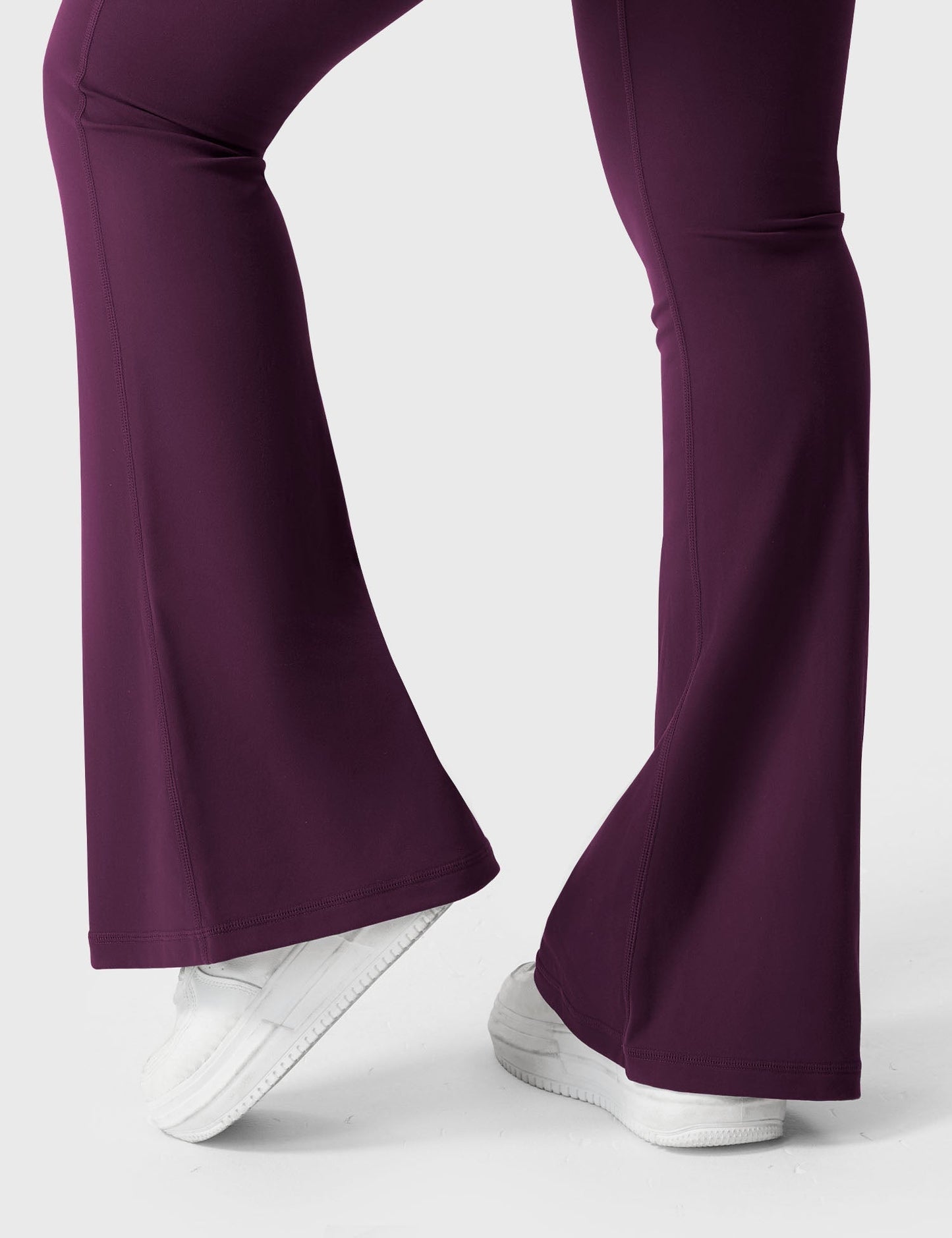 CoreFlex™ Leggings