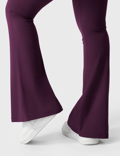 CoreFlex™ Leggings
