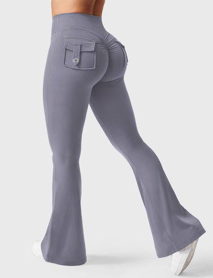 CoreFlex™ Leggings