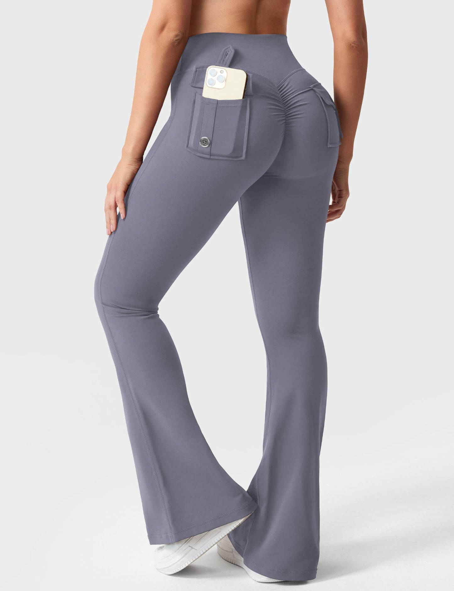 CoreFlex™ Leggings