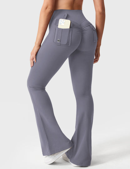 CoreFlex™ Leggings