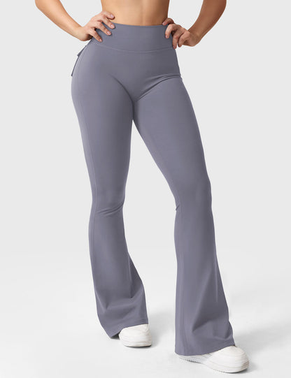 CoreFlex™ Leggings