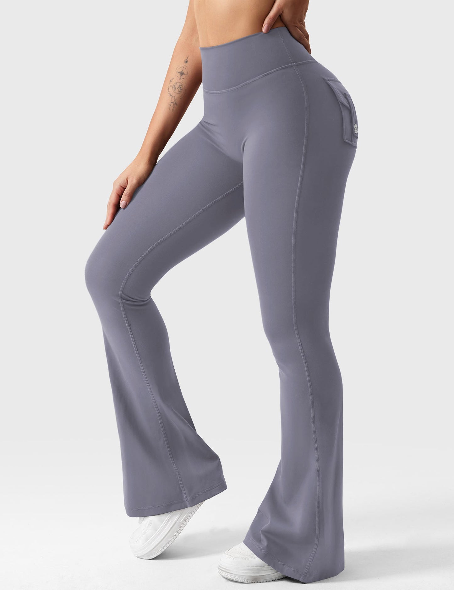 CoreFlex™ Leggings