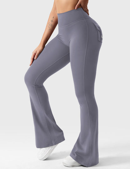 CoreFlex™ Leggings
