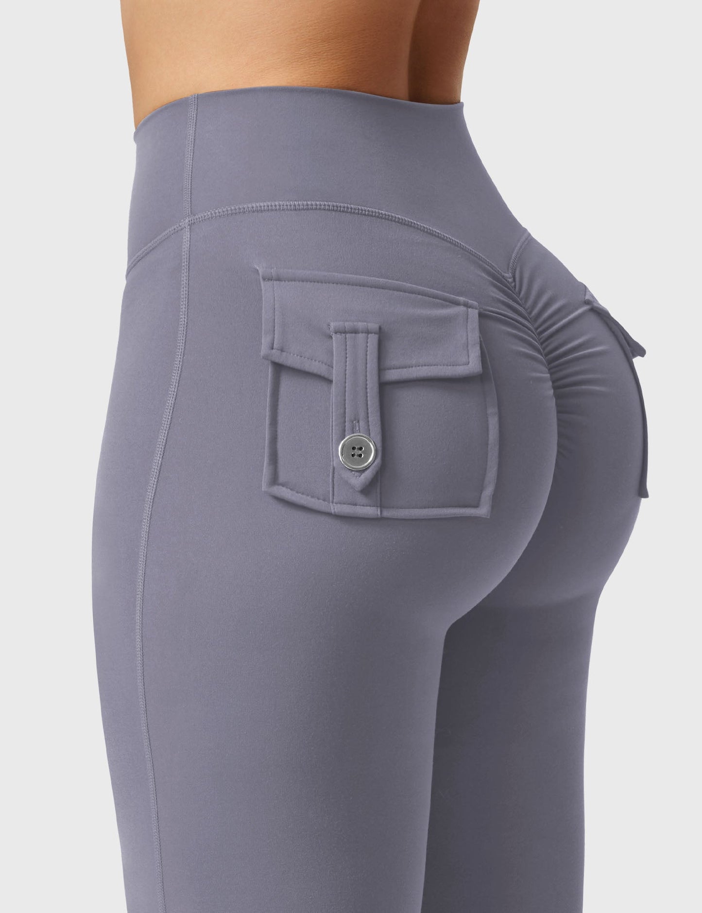 CoreFlex™ Leggings