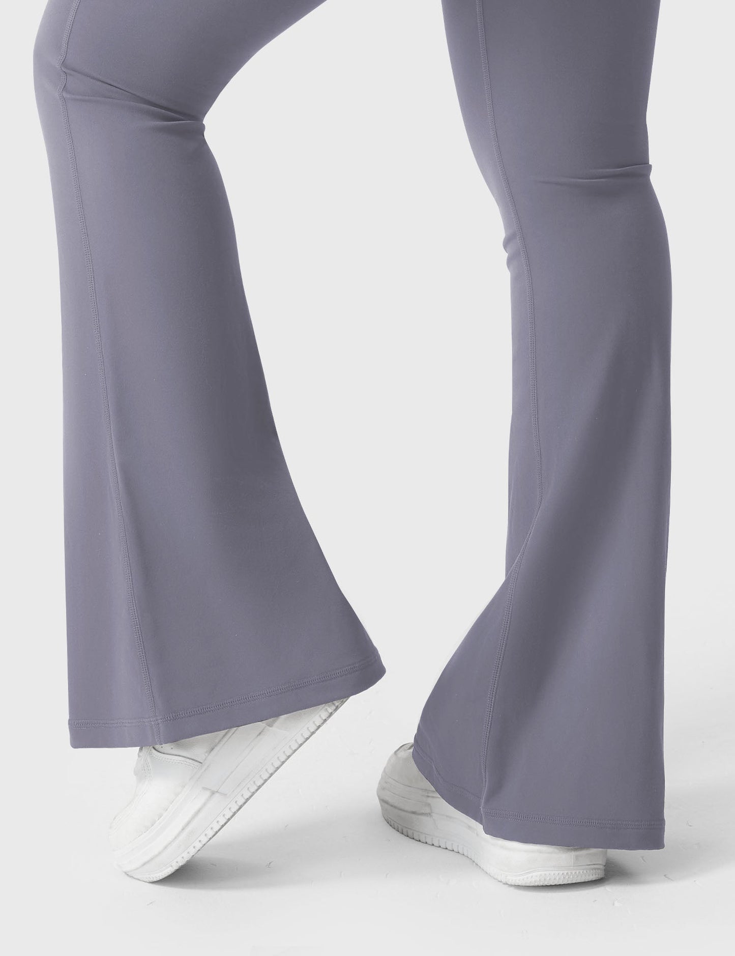 CoreFlex™ Leggings
