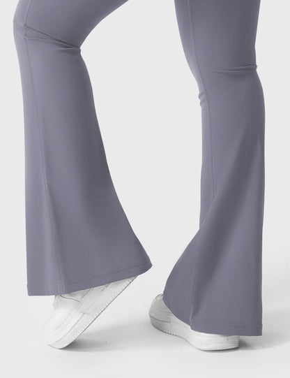 CoreFlex™ Leggings