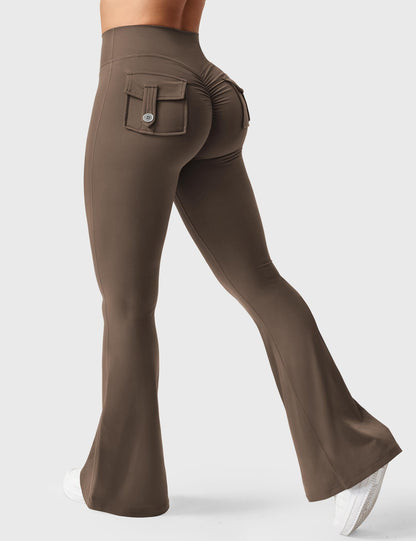 CoreFlex™ Leggings