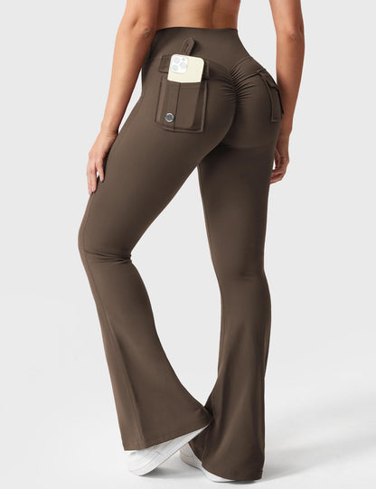 CoreFlex™ Leggings