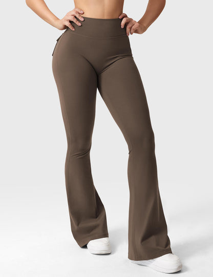 CoreFlex™ Leggings