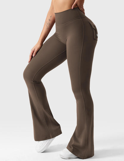CoreFlex™ Leggings