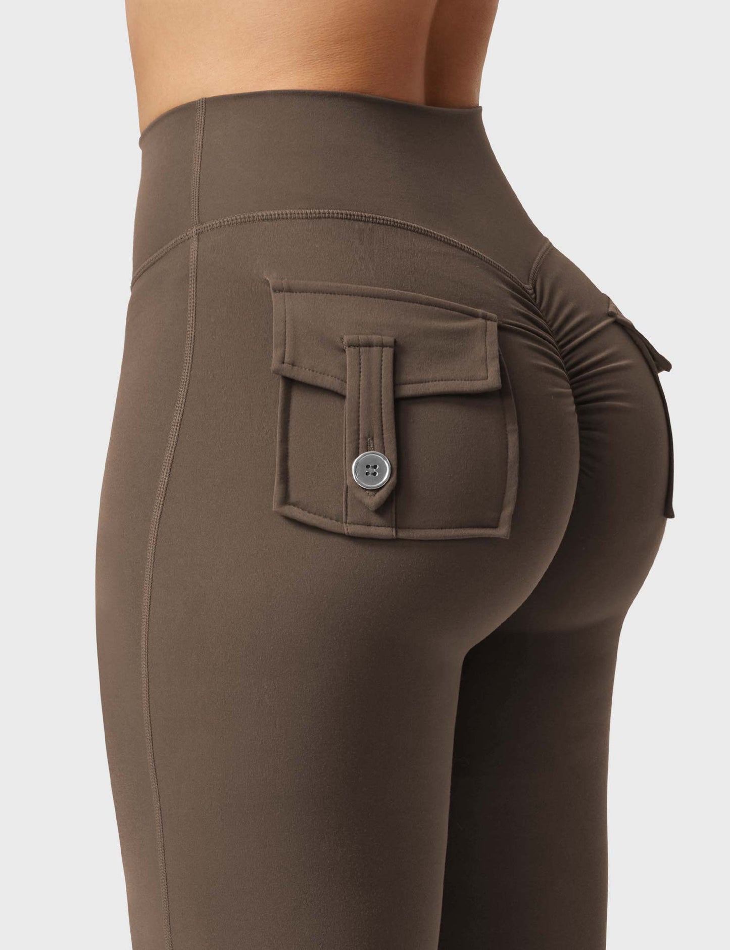 CoreFlex™ Leggings