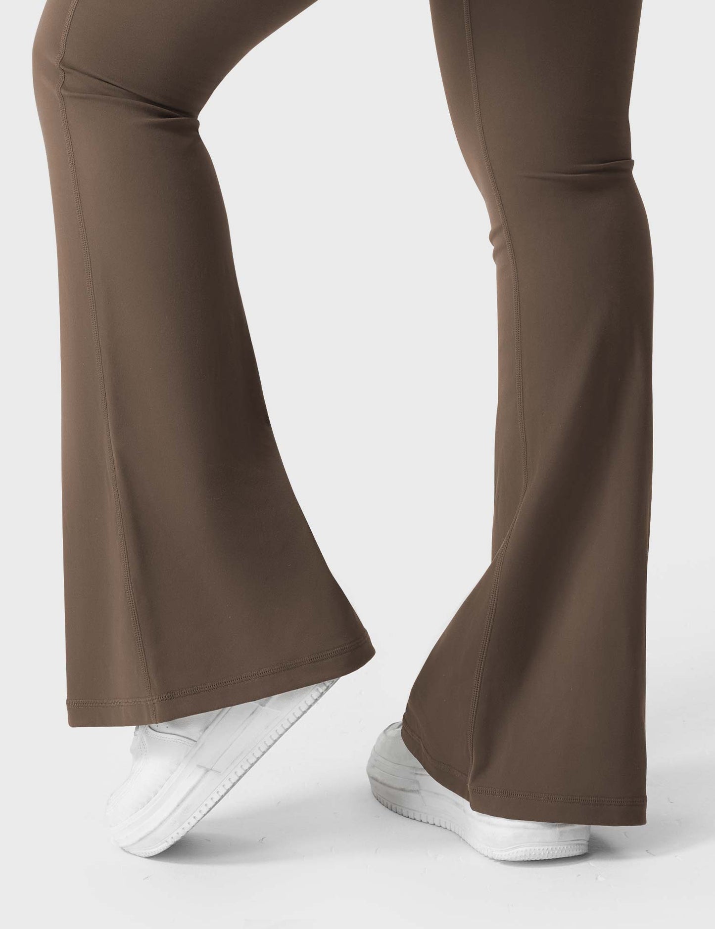 CoreFlex™ Leggings