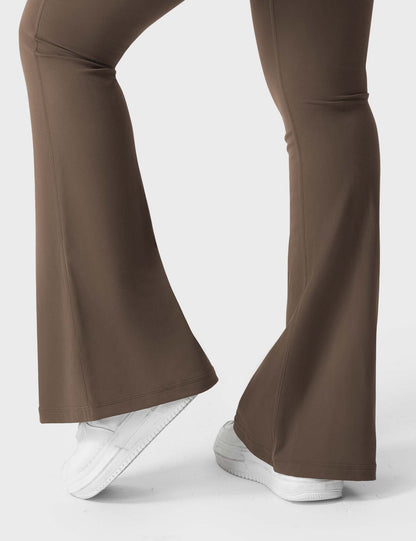 CoreFlex™ Leggings