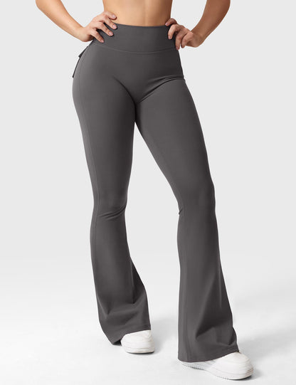 CoreFlex™ Leggings