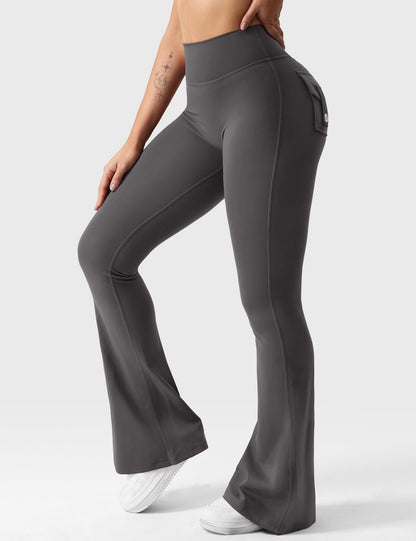 CoreFlex™ Leggings