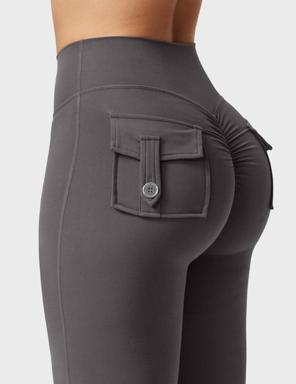 CoreFlex™ Leggings