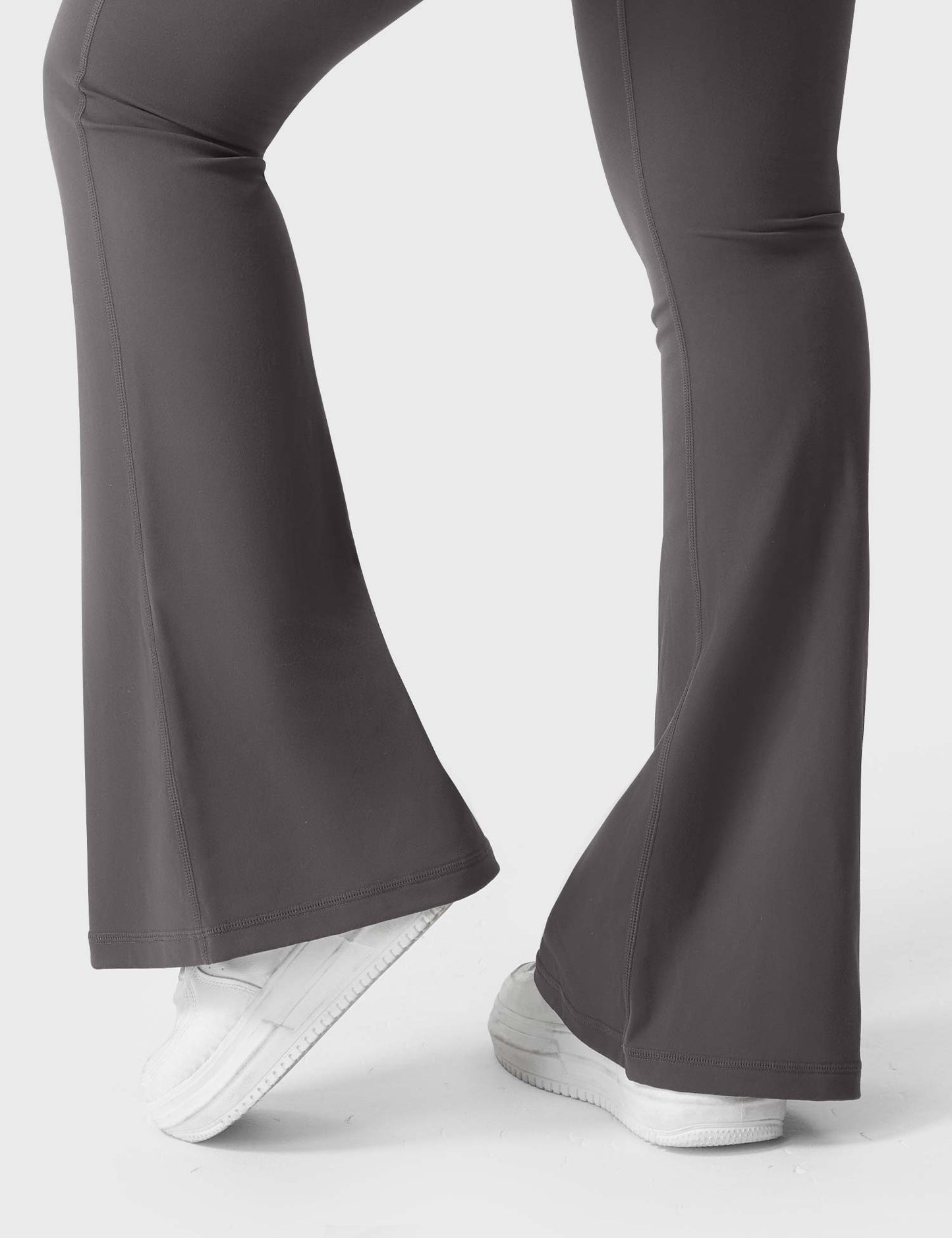 CoreFlex™ Leggings